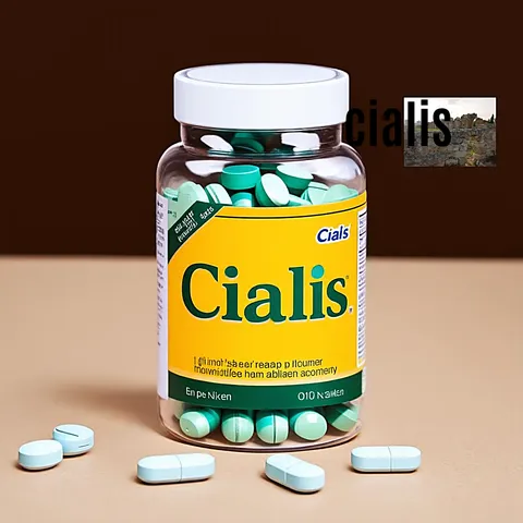 Vendita cialis farmacie italiane